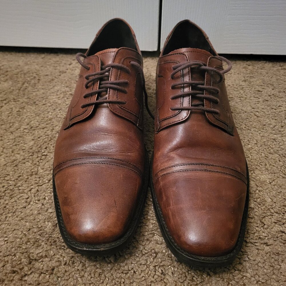 Johnston And Murphy - image 3